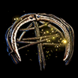 Example Omen Currency