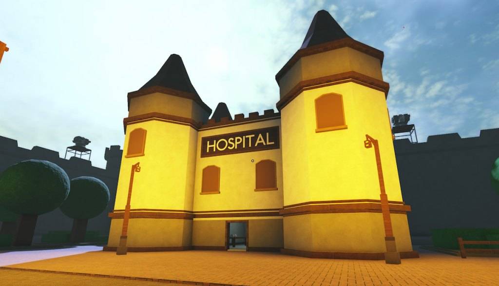 Tous les articles dans les voiles mortes