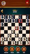 Chess - Offline Board Game স্ক্রিনশট 3