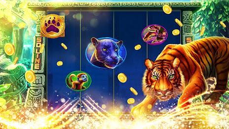 BigPlay Casino Schermafbeelding 4