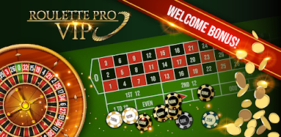 Roulette VIP - Casino Wheel Capture d'écran 1