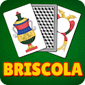 Briscola - Online Card Game