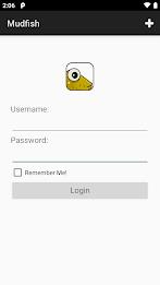 Mudfish Cloud VPN Screenshot 1