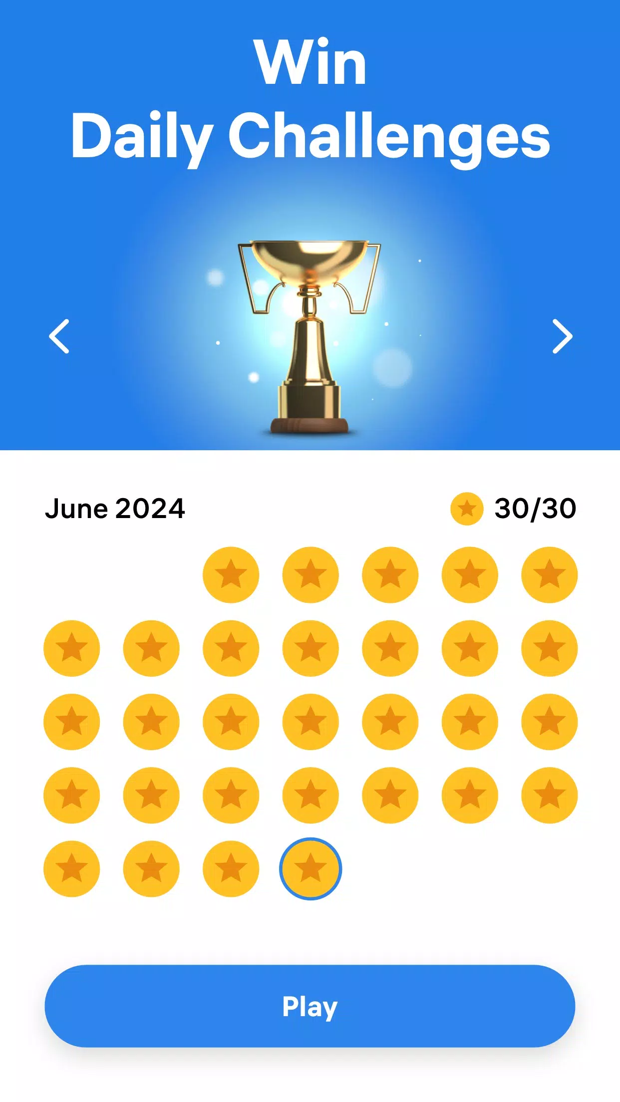 Number Sums Screenshot 3