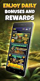 BananaBets – Slots & More應用截圖第2張