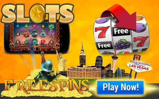 YGGDRASIL|CASINO|FREE|LIVE 스크린샷 1