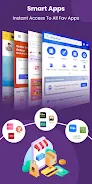 Shopsee: All in 1 Shopping App应用截图第3张