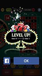 World Roulette King Ảnh chụp màn hình 3