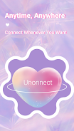 Mood Chain- reliable VPN Tangkapan skrin 1