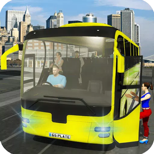 City Bus