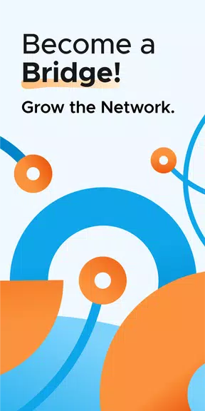 Ceno Browser: Share the Web Capture d'écran 3