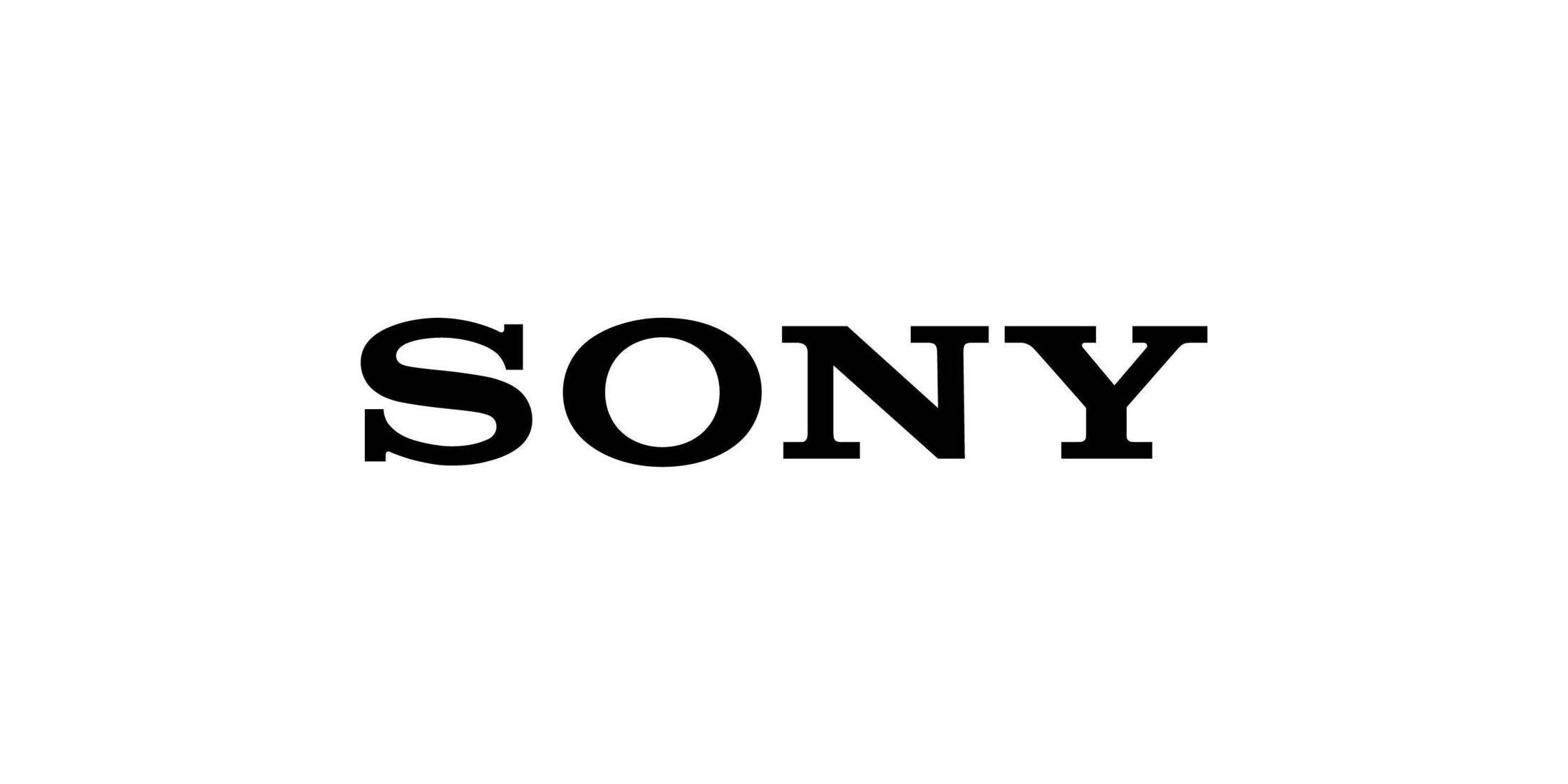 Sony schenkt miljoenen voor La Wildfire Relief