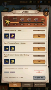 https://images.gdnmi.com/uploads/73/1737972036679759449c381.png