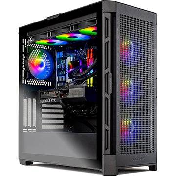 AMD Radeon RX 9070 XT