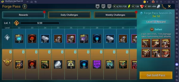 Blog-IMAGE- (RAISSHADOWLEGENDS_GUIDE_FORGEPASSSEASTION26_EN3)