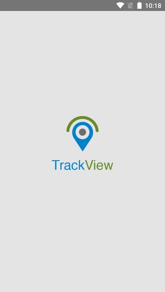 TrackView Скриншот 1