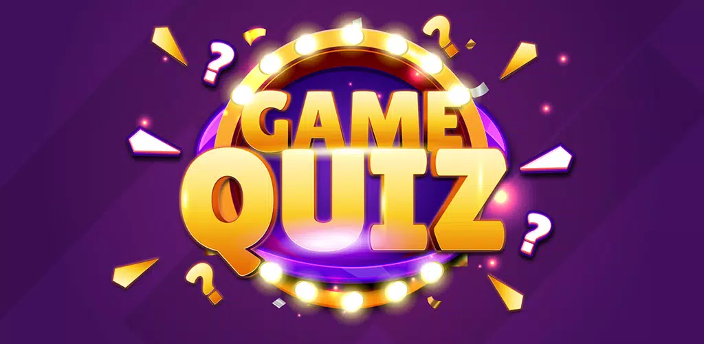 PlayQuiz Screenshot 1