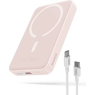 Baseus 1000 Magsafe Power Bank