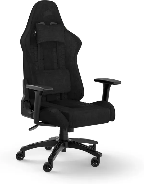 Corsair TC100 Fabric Chair