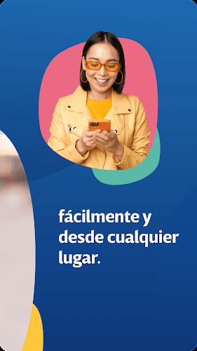 Computrabajo Ofertas de Empleo Screenshot 2