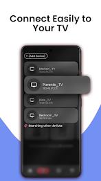 Remote Control for Astro Njoi ภาพหน้าจอ 3