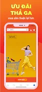 Schermata MWC.COM.VN 2