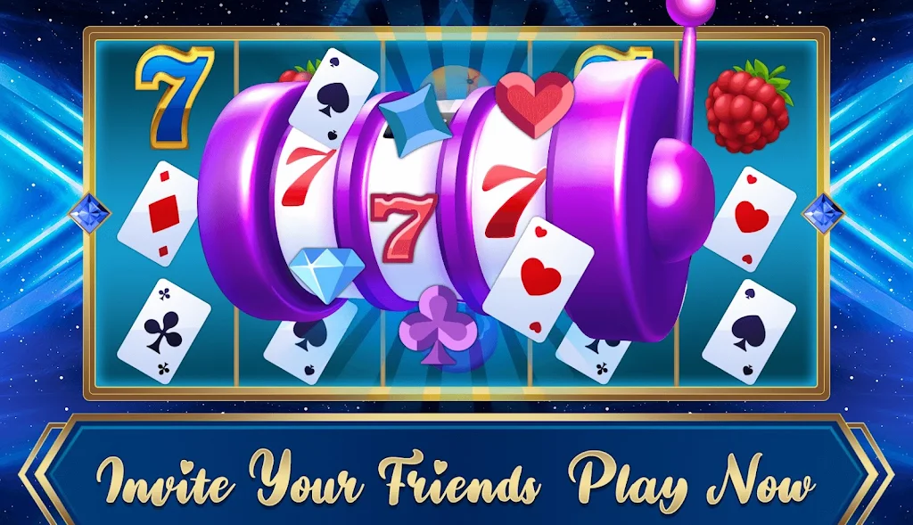 Teen Patti Rang Extra Online Screenshot 1