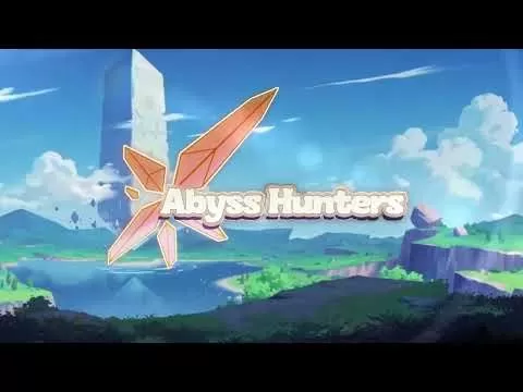 yt