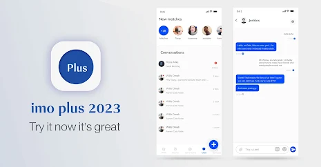 imo plus 2023 Screenshot 3