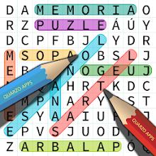 Word Search Online