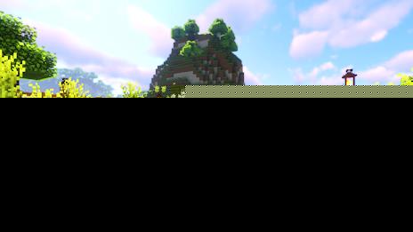 Craft Box Game Tree Schermafbeelding 2