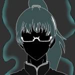 Zenin de Jujutsu Odyssey