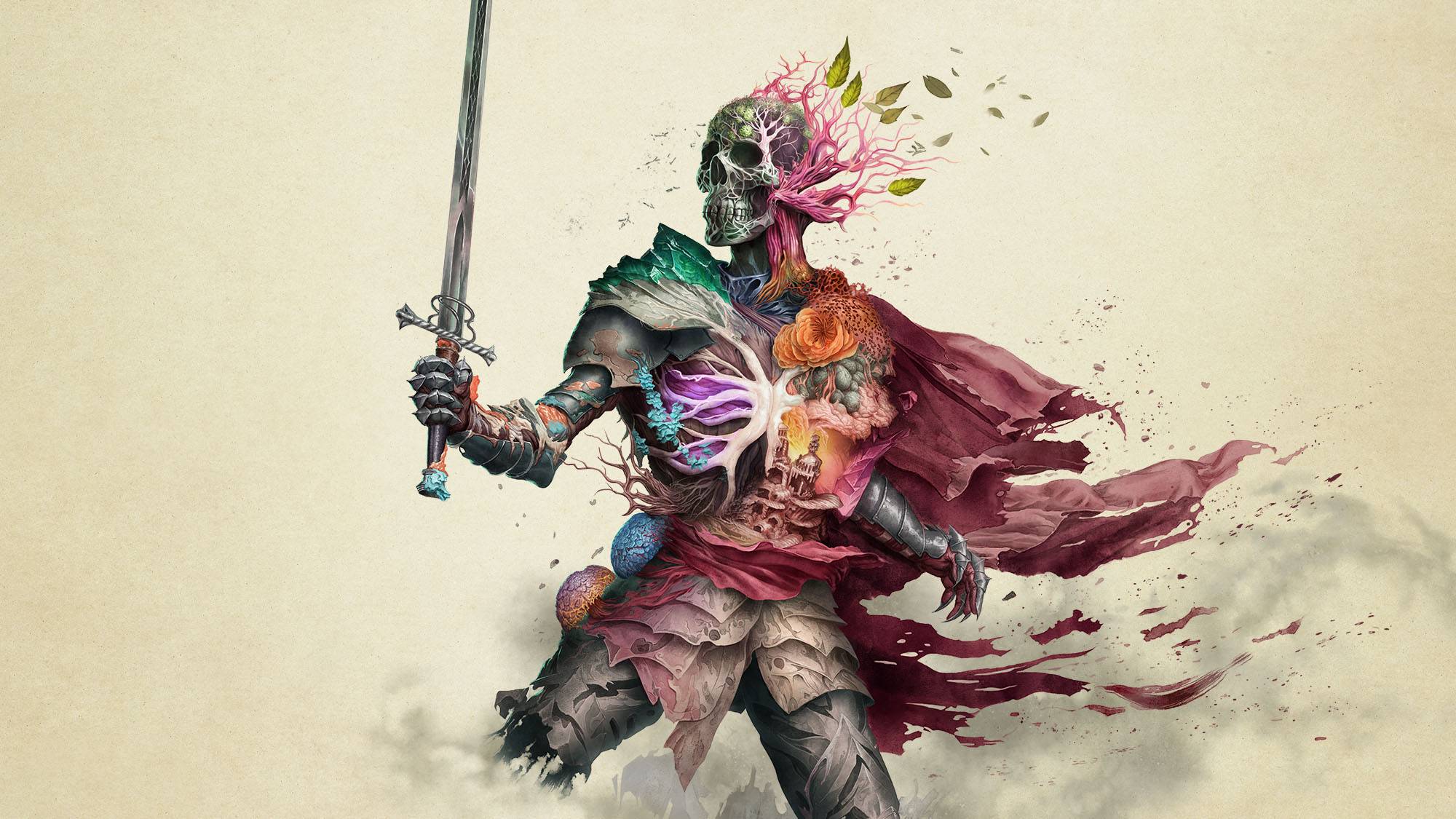https://images.gdnmi.com/uploads/76/173951282867aedbfc76787.jpg