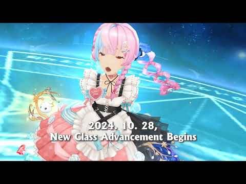 风的故事:辐射重生游戏玩法