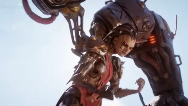 Game pricing discussion graphic