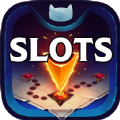 Scatter Slots Slot Machines