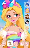 Fashion Princess Screenshot 2