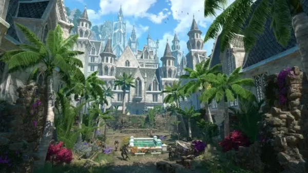 Les sous-classes en ligne des échecs de l'Elder viennent après 11 longues années de fans qui le demandaient