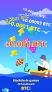 Dodo Fish應用截圖第1張