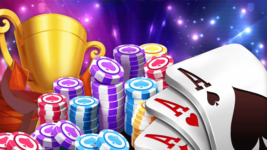 Teen Patti Aura Tangkapan skrin 3