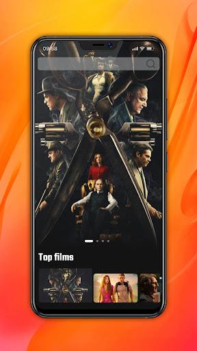IHBO Hulu Tubi Captura de pantalla 3
