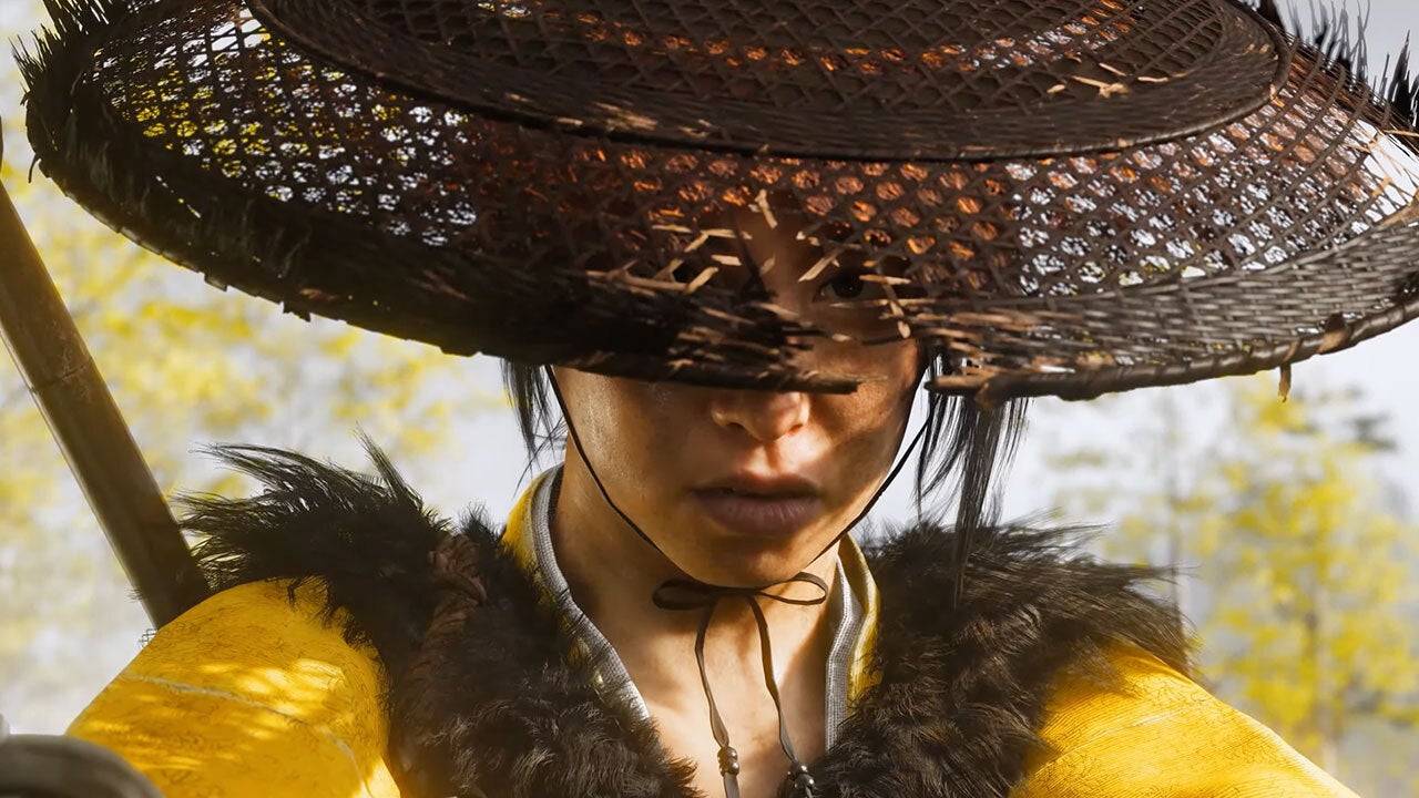 https://images.gdnmi.com/uploads/78/173858763667a0bdf44bdbf.jpg