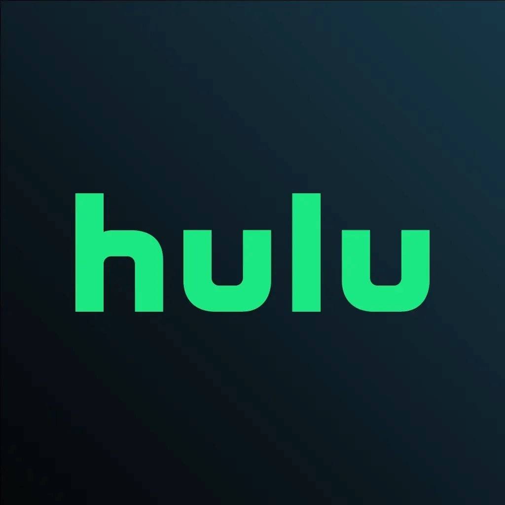 Essai gratuit de Hulu