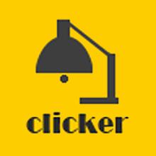 클리커 Clicker