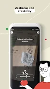 Zdrowe Zakupy应用截图第3张