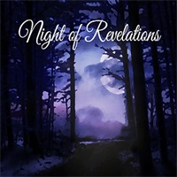 Night Of Revelations