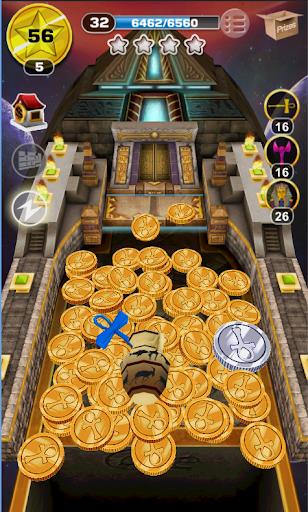 AE Coin Mania : Arcade Fun Screenshot 2