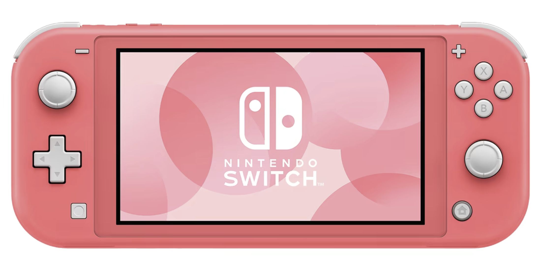 Nintendo Switch 2의 2025 년 판매 전망
