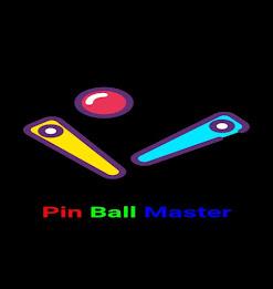 PinBall Master Ekran Görüntüsü 1