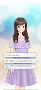 MLM Love: Otome Game Comino ภาพหน้าจอ 4